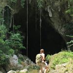 Profile Picture of Stacy Armbruster (@ecoadventurist4life) on Instagram