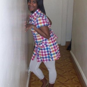 Profile Picture of Amaris Solano (@amarissolano) on Myspace