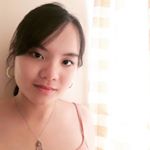 Profile Picture of Nicole Cecilia Shim 💐 (@iamnicoleshim) on Instagram