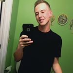 Profile Picture of Tommy Pearce (@tommypearce23) on Instagram