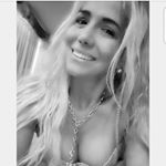 Profile Picture of Claudia Cadavid (@claudiacadavi67) on Instagram