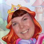 Profile Picture of Lori Boyer (@lorieagleboyer) on Instagram