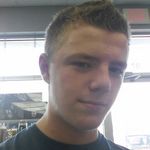 Profile Picture of Jack Edward Wingate (@jackedwardwingate) on Instagram