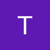 Profile Picture of Taima (@Taimaa987) on Youtube