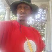 Profile Picture of Hassan Shabazz (@hassanshabazz6342) on Youtube