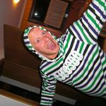 Profile Picture of Lars Sieverling (@larssieverling) on Instagram