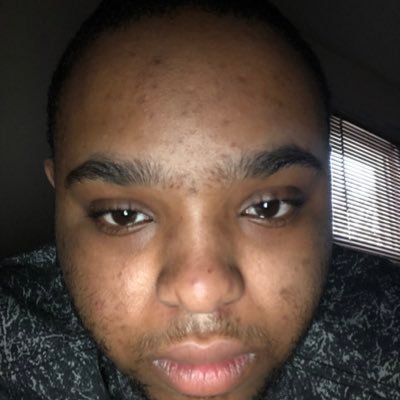 Profile Picture of Nicholas Cottrell (@Nichola96486997) on Twitter