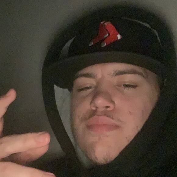 Profile Picture of Brent Anderson (@brent4444) on Poshmark