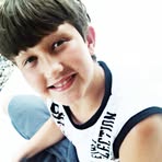 Profile Picture of Daniel Schwamberger (@daniel.schwamberger.9) on Facebook