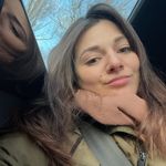 Profile Picture of Lisa (@lis_lush) on Instagram