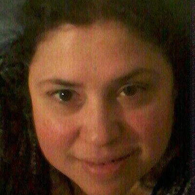 Profile Picture of Glenda Hernandez (@glendafree12) on Twitter