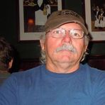 Profile Picture of Brent McKinney (@brent.mckinney.12) on Facebook