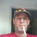 Profile Picture of Kenneth Heilmann (@kenneth.heilmann.3) on Facebook