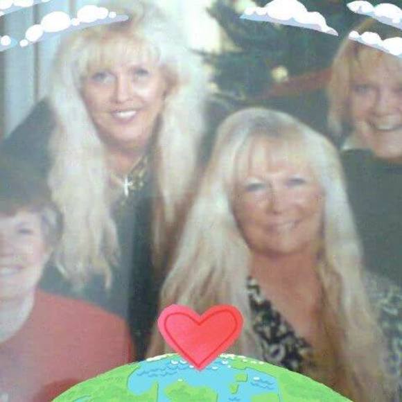Profile Picture of Lvictoria Hillebert (@lora1961) on Poshmark