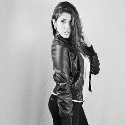 Profile Picture of Saira Yanet Quintero (@klarodeluna95) on Twitter
