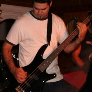 Profile Picture of Scott Macbeth (@scottemacb) on Myspace