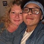 Profile Picture of Dawn Rice (@dawn.rice.777) on Instagram