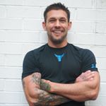 Profile Picture of Troy Proctor (@sigfitsystems) on Instagram