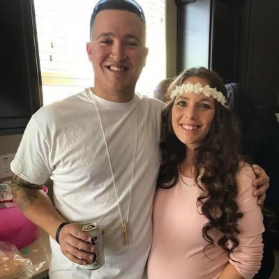 Profile Picture of Jeremy Chacon (@JeremyChacon5) on Twitter