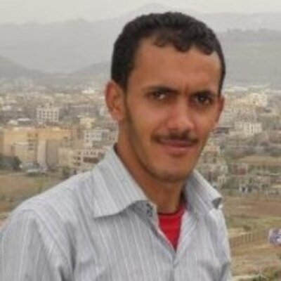 Profile Picture of Corrie Franks (@CorrieFranks1) on Twitter