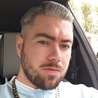 Profile Picture of Nathan Dove (@nathan-dove-7) on Quora