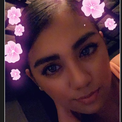 Profile Picture of Claudia Franco (@cfran337) on Twitter