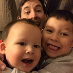 Profile Picture of Stephen Bathgate (@stephen.b1978) on Flickr