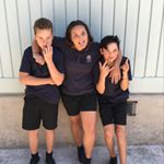 Profile Picture of Ella Grace Pyke (@ellapykee.personal) on Instagram