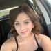 Profile Picture of Jordan Hoyt (@jordan.hoyt.5) on Facebook