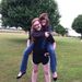 Profile Picture of Caitlin Sammons (@thecaitlinshow) on Pinterest