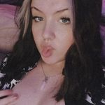 Profile Picture of 𝙢𝙖𝙙𝙞𝙨𝙤𝙣 𝙝𝙞𝙣𝙚𝙨 (@madisonhiness) on Instagram