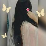 Profile Picture of ziya... ansari😘 (@ziya_ansari_69) on Instagram