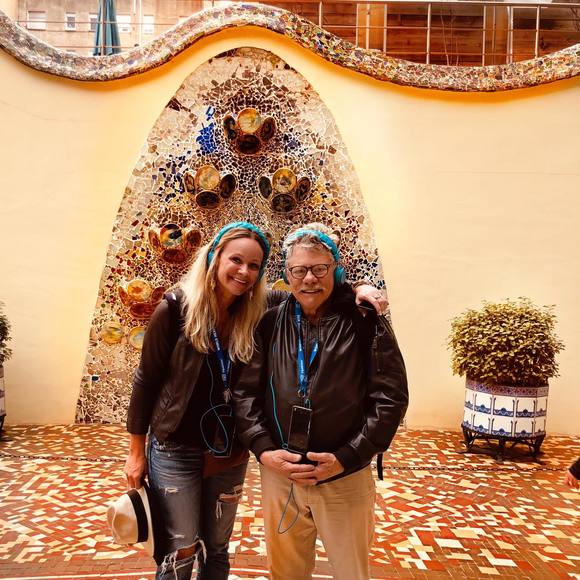 Profile Picture of Sarah Andrews (@sandrews7591) on Poshmark