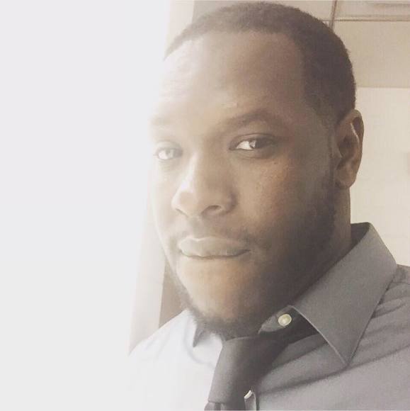 Profile Picture of Marc Tyler (@midnite908) on Poshmark