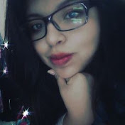 Profile Picture of Guadalupe Ortega (@guadalupeortega75) on Youtube