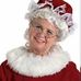 Profile Picture of Janet Shane (@janet.shane.1) on Facebook