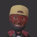 Profile Picture of Aland Joseph (@aland.joseph.925) on Facebook