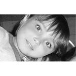 Profile Picture of Ana Paula Vargas Puente (@pauchisap) on Instagram