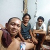 Profile Picture of Kaleb Tanggowo (@@calebtanggowo) on Tiktok