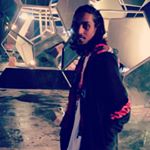 Profile Picture of Ahmed hussein kaid Al.amry (@ahmed_alamry767) on Instagram