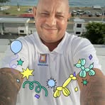 Profile Picture of Albert Feliz (@Albert-Feliz) on Facebook