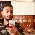 Profile Picture of Salem mohammad (@salem_mohammad96) on Instagram