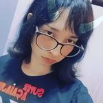 Profile Picture of Yukito Kenichi (@yukitonii) on Instagram
