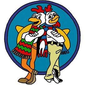 Profile Picture of Joseph A. Tan (@jtan0015) on Twitter