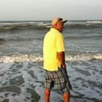 Profile Picture of Brian Peele (@peelebrian) on Instagram