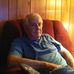 Profile Picture of Buddy Horton (@james.horton.3939) on Facebook