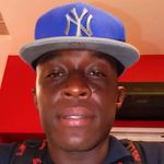 Profile Picture of Darrell Charles (@darrell.charles.35574) on Instagram