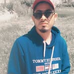 Profile Picture of Paray Zuabeer (@Paray-Zuabeer) on Facebook