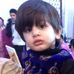 Profile Picture of Shazia Arshad (@shazia.arshad.581) on Facebook