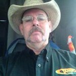 Profile Picture of Charles Hulsey Sr. (@bow_hunter1221) on Instagram